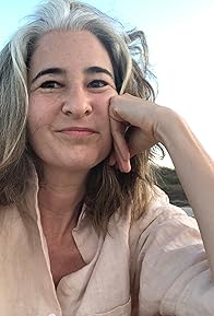 Primary photo for Melissa Hammel