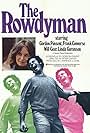 The Rowdyman (1972)