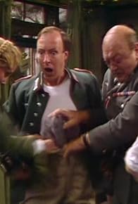 Primary photo for The Sausages in the Trousers Primary photo for The Sausages in the Trousers