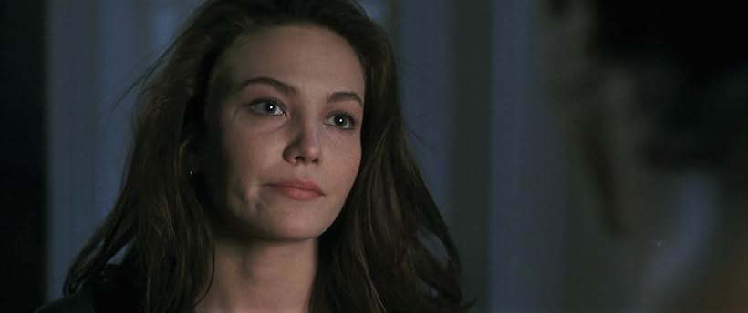 Diane Lane in Knight Moves (1992)