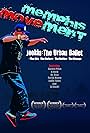 Memphis Movement: Jookin - The Urban Ballet (2009)