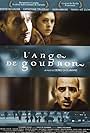 L'ange de goudron (2001)