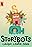 Storybots: Laugh, Learn, Sing