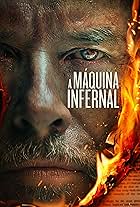 A Máquina Infernal