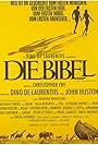 Die Bibel (1966)