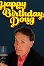 Happy Birthday Doug (2020)