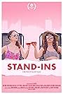 Stand-Ins (2021)