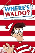 Where's Waldo? (1991)