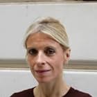 Maria Maltabe
