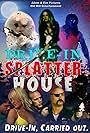 Drive-In Splatter House (2017)