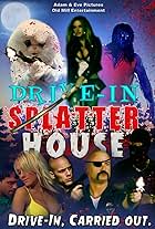 Drive-in Splatter House (2017)