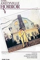 The Amityville Horror