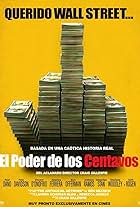 El Poder De Los Centavos