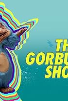 The Gorburger Show