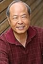 Raymond Ma