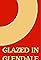 Glazed in Glendale's primary photo