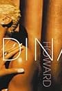Adina Howard: (Freak) And U Know It (1997)