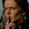 Eva Green in The Salvation (2014)