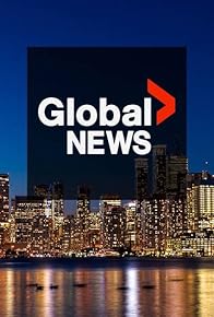 Primary photo for Global News Morning Toronto