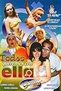 Todos queremos con ella (1993)