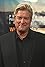 Ron Carmichael's primary photo