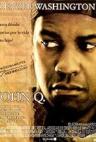 John Q