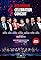 Red Ribbon Celebration Concert 2014's primary photo