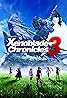 Xenoblade Chronicles 3 (Video Game 2022) Poster