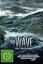 The Wave - Die Todeswelle (2015)