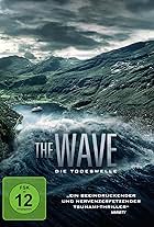 The Wave - Die Todeswelle