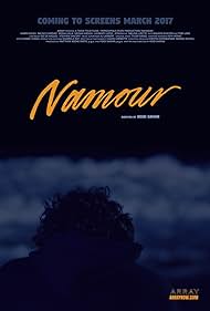 Namour (2016)