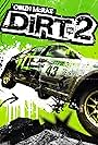 Colin McRae: DiRT 2 (2009)