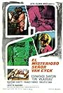 El misterioso señor Van Eyck (1966)