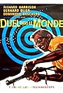 Duel dans le monde (1966)