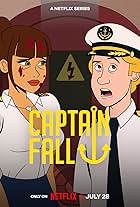 Captain Fall