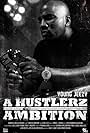 Jeezy in Young Jeezy: A Hustlerz Ambition (2011)