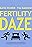Fertility Daze