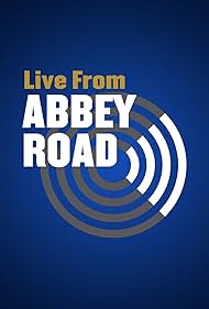 Live from Abbey Road (2006)