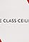 The Class Ceiling's primary photo