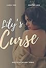 Lilly's Curse (2011)