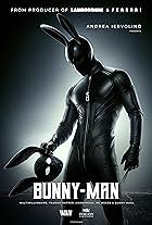 Bunny-Man