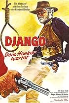 Django - Dein Henker wartet