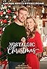 Nostalgic Christmas (TV Movie 2019) Poster