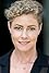Fiona Mogridge's primary photo
