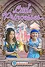 Little Princesses (2017)