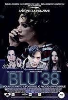 Blu38