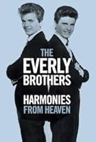 The Everly Brothers: Harmonies from Heaven