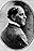 Juan Argelagués's primary photo