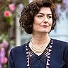 Anna Chancellor in Ordeal by Innocence (2018)