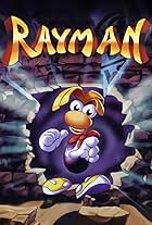 Rayman (1995)